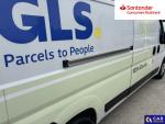 Fiat DUCATO e- 35 L3H2 Aukcja 324463 - grafika 62