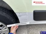 Fiat DUCATO e- 35 L3H2 Aukcja 324463 - grafika 63