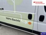 Fiat DUCATO e- 35 L3H2 Aukcja 324463 - grafika 65