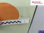 Fiat DUCATO e- 35 L3H2 Aukcja 324463 - grafika 66