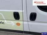 Fiat DUCATO e- 35 L3H2 Aukcja 324463 - grafika 67