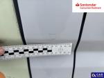 Fiat DUCATO e- 35 L3H2 Aukcja 324463 - grafika 68
