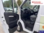 Fiat DUCATO e- 35 L3H2 Aukcja 324463 - grafika 6