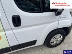 Fiat DUCATO e- 35 L3H2 Aukcja 324463 - grafika 70