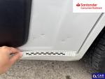 Fiat DUCATO e- 35 L3H2 Aukcja 324463 - grafika 71