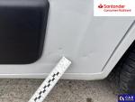 Fiat DUCATO e- 35 L3H2 Aukcja 324463 - grafika 72