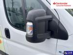 Fiat DUCATO e- 35 L3H2 Aukcja 324463 - grafika 73