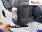 Fiat DUCATO e- 35 L3H2 Aukcja 324463 - grafika 74