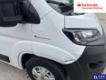 Fiat DUCATO e- 35 L3H2 Aukcja 324463 - grafika 75