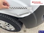 Fiat DUCATO e- 35 L3H2 Aukcja 324463 - grafika 76