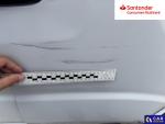 Fiat DUCATO e- 35 L3H2 Aukcja 324463 - grafika 77