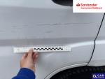 Fiat DUCATO e- 35 L3H2 Aukcja 324463 - grafika 78