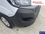 Fiat DUCATO e- 35 L3H2 Aukcja 324463 - grafika 79