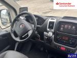 Fiat DUCATO e- 35 L3H2 Aukcja 324463 - grafika 7