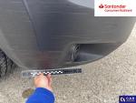 Fiat DUCATO e- 35 L3H2 Aukcja 324463 - grafika 80
