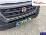 Fiat DUCATO e- 35 L3H2 Aukcja 324463 - grafika 82