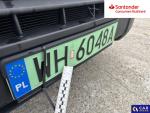 Fiat DUCATO e- 35 L3H2 Aukcja 324463 - grafika 83