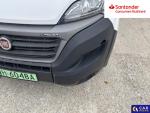 Fiat DUCATO e- 35 L3H2 Aukcja 324463 - grafika 84