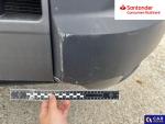 Fiat DUCATO e- 35 L3H2 Aukcja 324463 - grafika 85