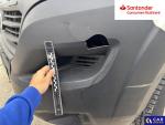 Fiat DUCATO e- 35 L3H2 Aukcja 324463 - grafika 86