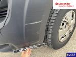 Fiat DUCATO e- 35 L3H2 Aukcja 324463 - grafika 87