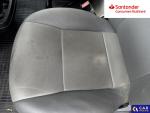 Fiat DUCATO e- 35 L3H2 Aukcja 324463 - grafika 88
