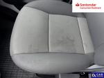 Fiat DUCATO e- 35 L3H2 Aukcja 324463 - grafika 89