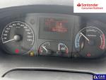 Fiat DUCATO e- 35 L3H2 Aukcja 324463 - grafika 8