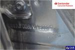 Dacia Sandero Stepway 1.0 TCe Comfort Aukcja 324464 - grafika 10