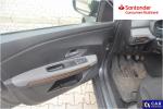 Dacia Sandero Stepway 1.0 TCe Comfort Aukcja 324464 - grafika 11