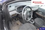 Dacia Sandero Stepway 1.0 TCe Comfort Aukcja 324464 - grafika 12