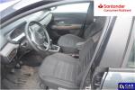 Dacia Sandero Stepway 1.0 TCe Comfort Aukcja 324464 - grafika 13