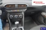 Dacia Sandero Stepway 1.0 TCe Comfort Aukcja 324464 - grafika 14