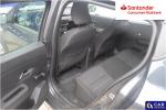 Dacia Sandero Stepway 1.0 TCe Comfort Aukcja 324464 - grafika 15