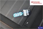Dacia Sandero Stepway 1.0 TCe Comfort Aukcja 324464 - grafika 16