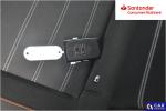 Dacia Sandero Stepway 1.0 TCe Comfort Aukcja 324464 - grafika 17