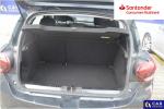 Dacia Sandero Stepway 1.0 TCe Comfort Aukcja 324464 - grafika 18