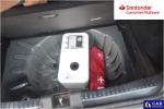 Dacia Sandero Stepway 1.0 TCe Comfort Aukcja 324464 - grafika 19
