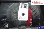 Dacia Sandero Stepway 1.0 TCe Comfort Aukcja 324464 - grafika 20
