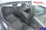 Dacia Sandero Stepway 1.0 TCe Comfort Aukcja 324464 - grafika 21