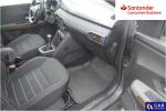 Dacia Sandero Stepway 1.0 TCe Comfort Aukcja 324464 - grafika 22