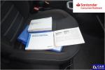 Dacia Sandero Stepway 1.0 TCe Comfort Aukcja 324464 - grafika 23