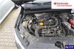 Dacia Sandero Stepway 1.0 TCe Comfort Aukcja 324464 - grafika 24