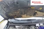 Dacia Sandero Stepway 1.0 TCe Comfort Aukcja 324464 - grafika 25