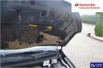 Dacia Sandero Stepway 1.0 TCe Comfort Aukcja 324464 - grafika 26