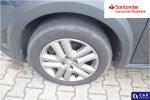 Dacia Sandero Stepway 1.0 TCe Comfort Aukcja 324464 - grafika 27