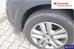 Dacia Sandero Stepway 1.0 TCe Comfort Aukcja 324464 - grafika 28