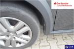 Dacia Sandero Stepway 1.0 TCe Comfort Aukcja 324464 - grafika 29