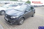 Dacia Sandero Stepway 1.0 TCe Comfort Aukcja 324464 - grafika 1