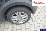 Dacia Sandero Stepway 1.0 TCe Comfort Aukcja 324464 - grafika 30